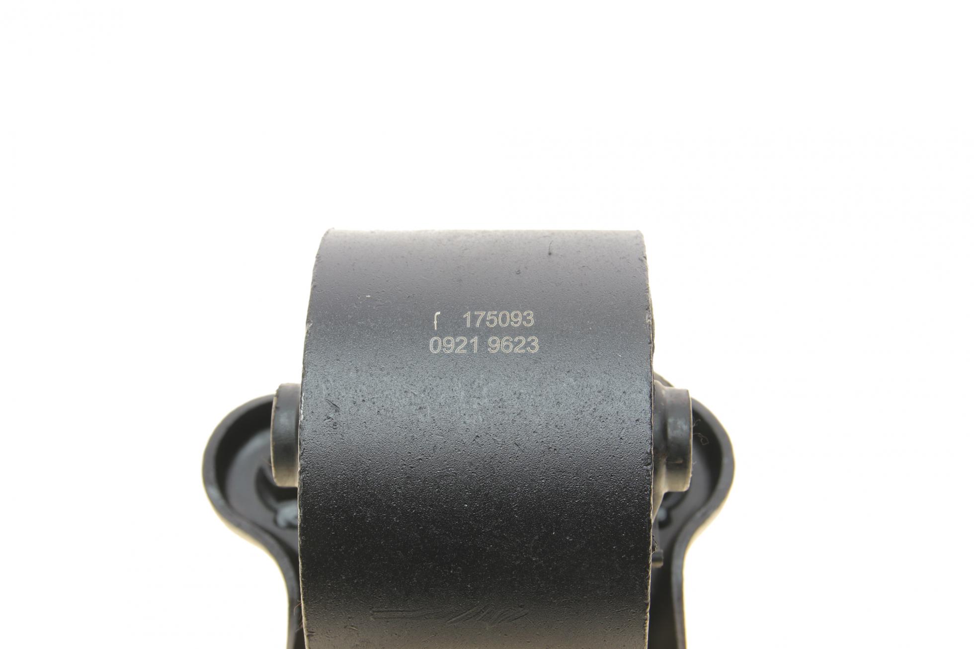 ADBP800228 BLUE PRINT
